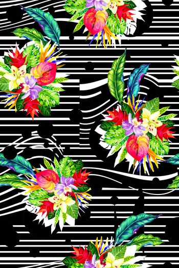 673114-FLZ-7-255....