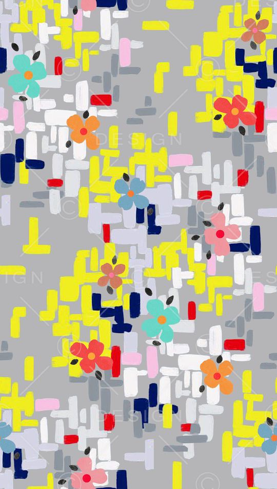 花印花华亿平台图片