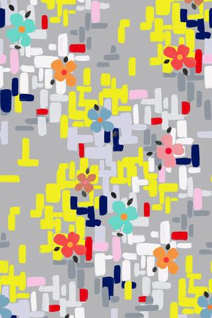 花印花华亿平台图片