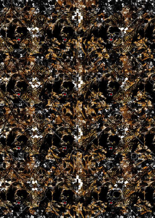 marceloburlon印花华亿平台图片