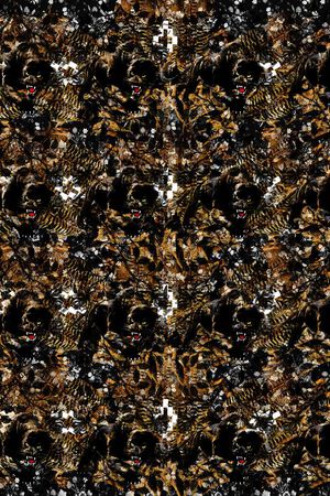 marceloburlon印花华亿平台图片