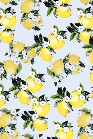 杜嘉班纳印花华亿平台图片