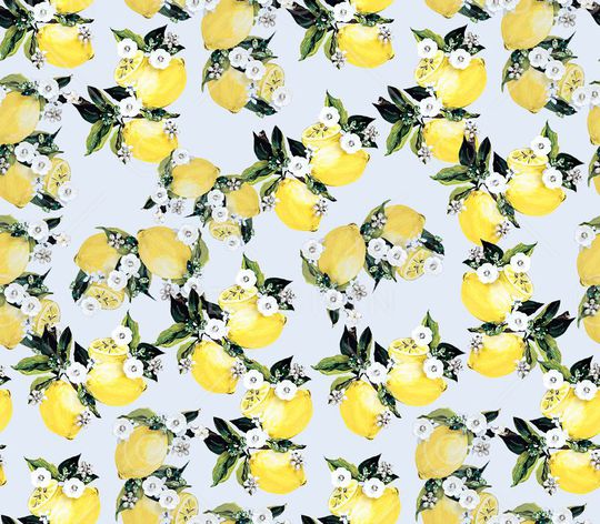 杜嘉班纳印花华亿平台图片