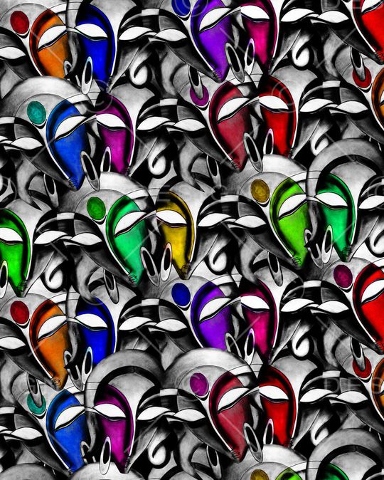 philippplein菲利普普印花华亿平台图片