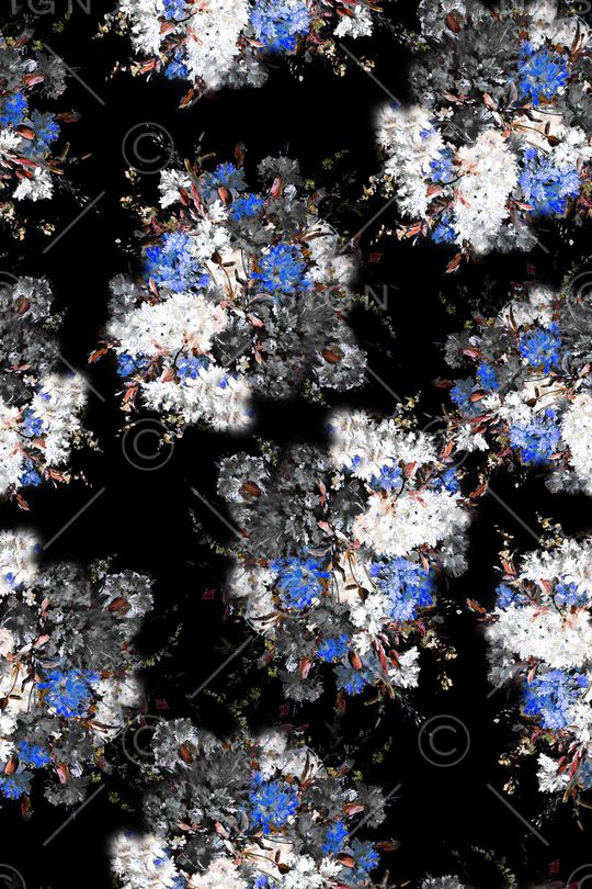 油画印花华亿平台图片