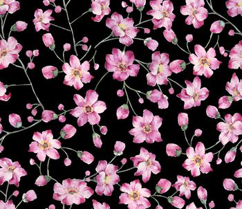 简欧印花华亿平台图片