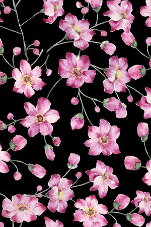 简欧印花华亿平台图片