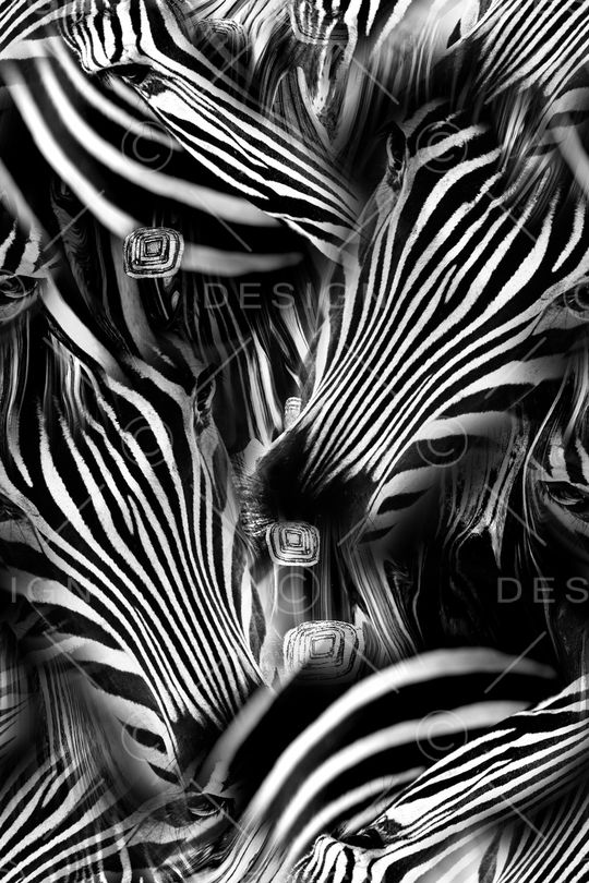 时尚印花华亿平台图片