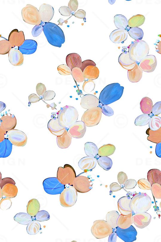 气球印花华亿平台图片