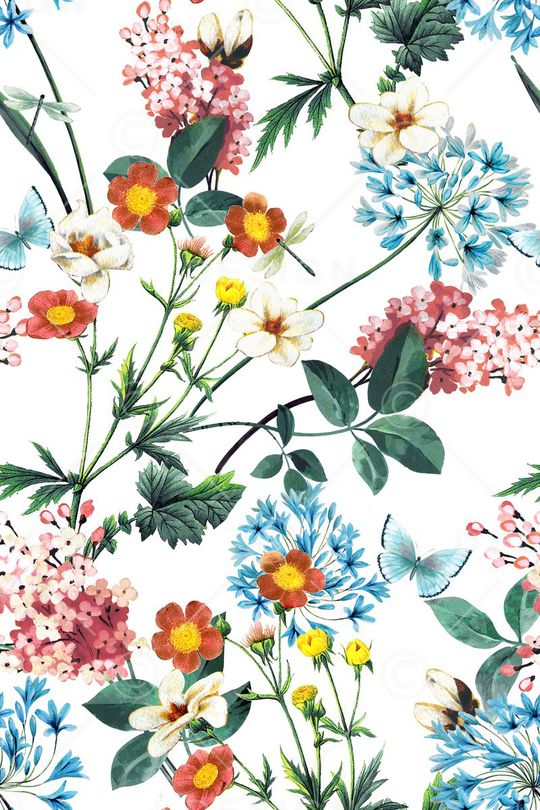 时尚印花华亿平台图片