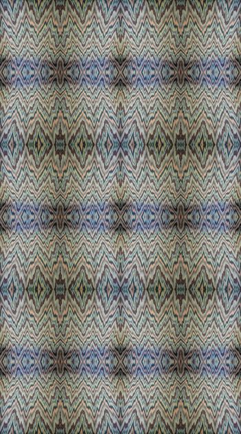 673214-2016-7-9民族风抽象花纹1