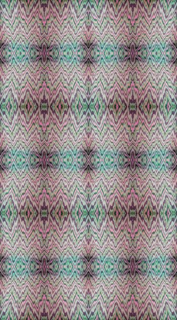 673215-2016-7-9民族风抽象花纹2