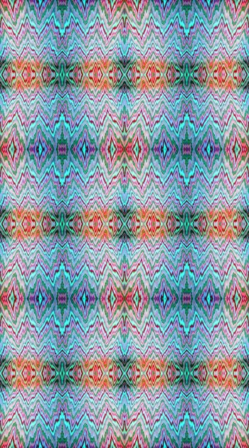 673216-2016-7-9民族风抽象花纹3