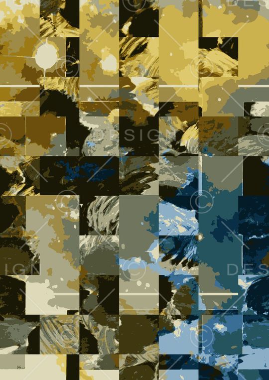 油墨印花华亿平台图片