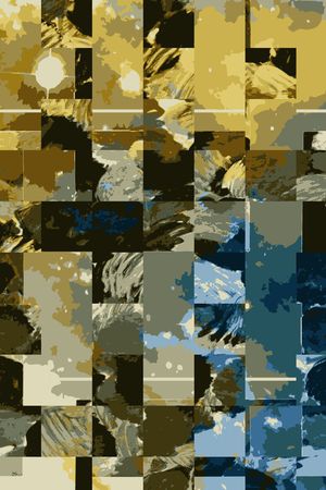 油墨印花华亿平台图片