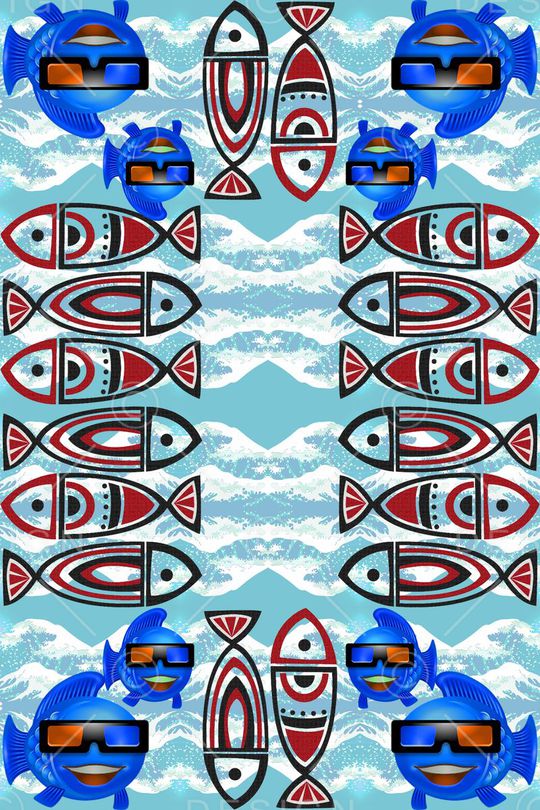 儿童卡通地毯印花华亿平台图片