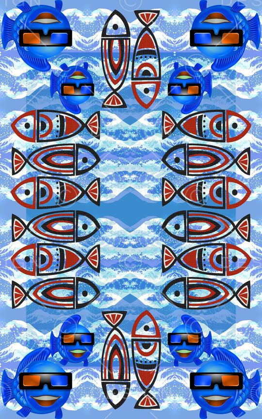 儿童卡通地毯印花华亿平台图片