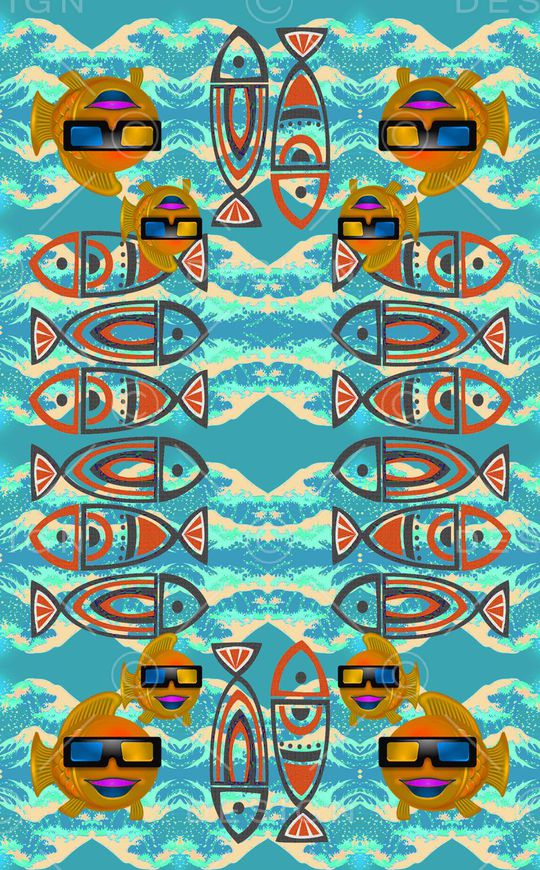 儿童卡通地毯印花华亿平台图片