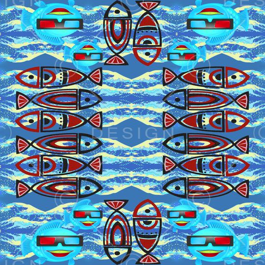 儿童卡通地毯印花华亿平台图片