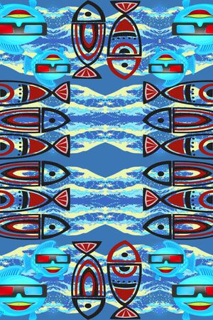 儿童卡通地毯印花华亿平台图片