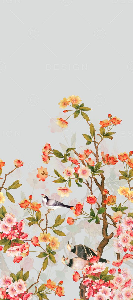 大方印花华亿平台图片