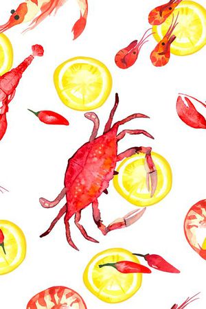 趣味童装印花印花华亿平台图片