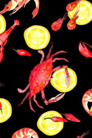 趣味童装印花印花华亿平台图片