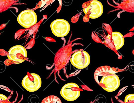 趣味童装印花印花华亿平台图片