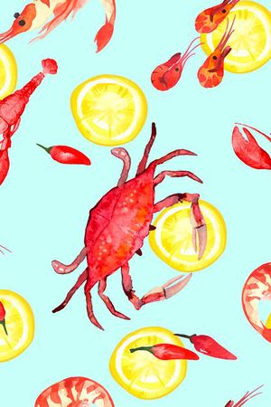 趣味童装印花印花华亿平台图片