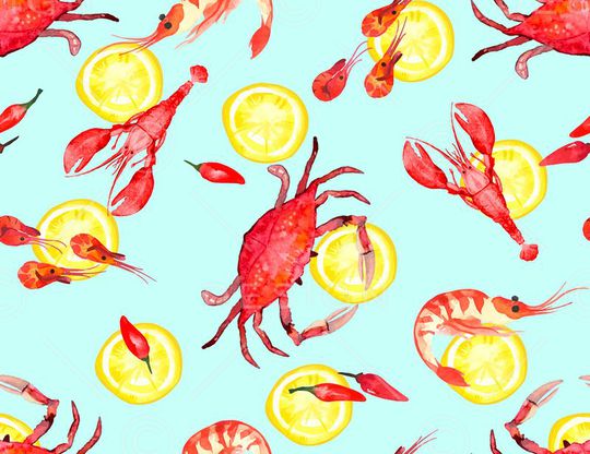 趣味童装印花印花华亿平台图片