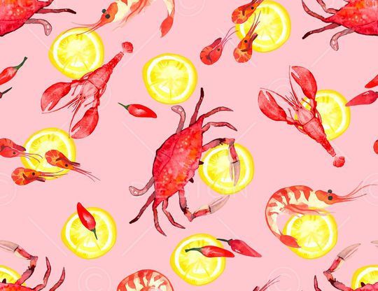 趣味童装印花印花华亿平台图片