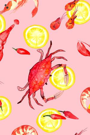 趣味童装印花印花华亿平台图片