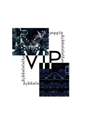 潮流男装印花华亿平台图片