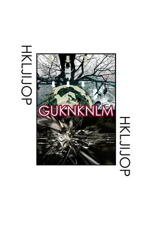 潮流男装印花华亿平台图片