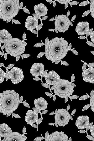 花印花华亿平台图片