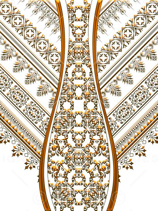 Fei-女装印花华亿平台图片