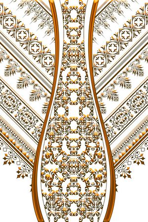 Fei-女装印花华亿平台图片