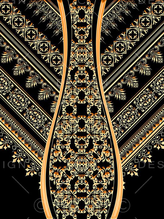 Fei-女装印花华亿平台图片