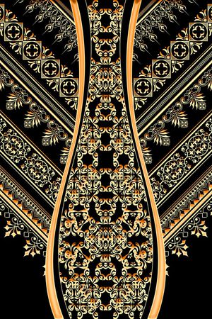 Fei-女装印花华亿平台图片