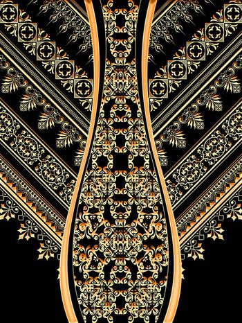 673453-fei-45645677-1