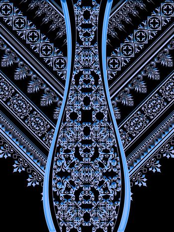 673454-fei-45645677-2