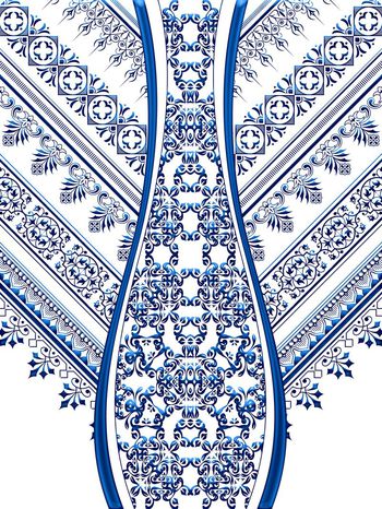 673455-fei-45645677-3