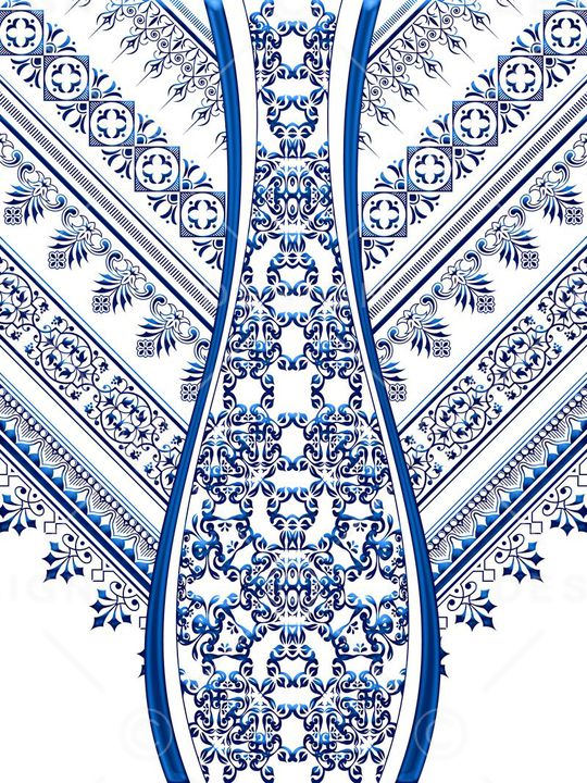 Fei-女装印花华亿平台图片