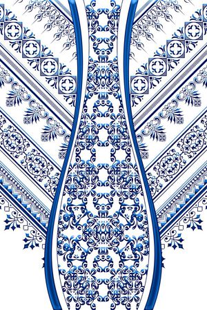 Fei-女装印花华亿平台图片