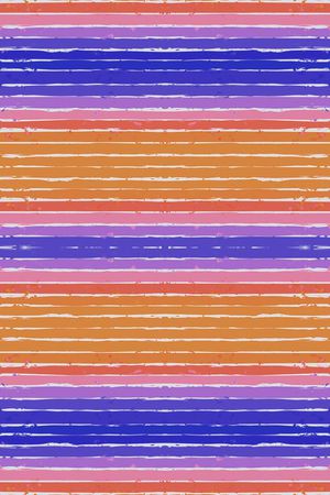 彩色印花华亿平台图片