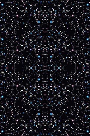 趣味印花华亿平台图片