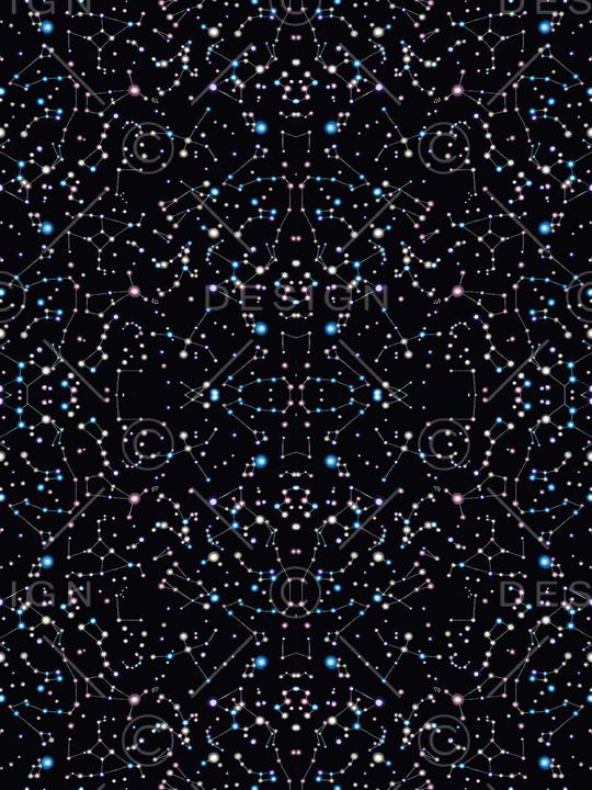 趣味印花华亿平台图片