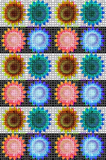 673476-10079ztkf-22940-1