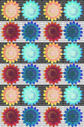 673477-10079ztkf-22940-1