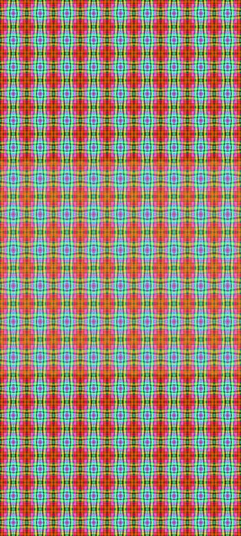 673489-160719-围巾-1-1